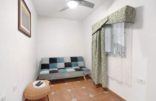 Finca Keyfer - Foto 11