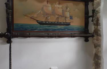 Petrinο Katochori - Foto 8