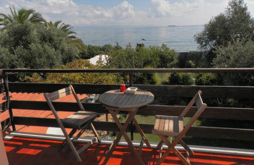 Ajò Faci a Mari - Foto 9