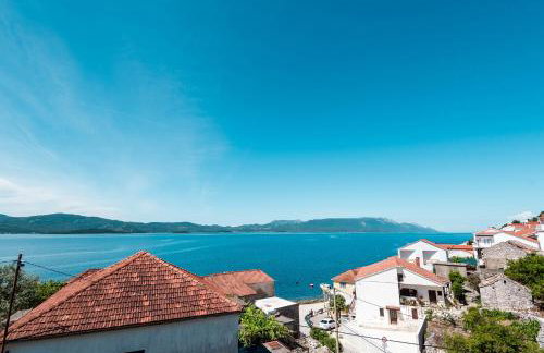 Apartmani Gelo - Foto 10