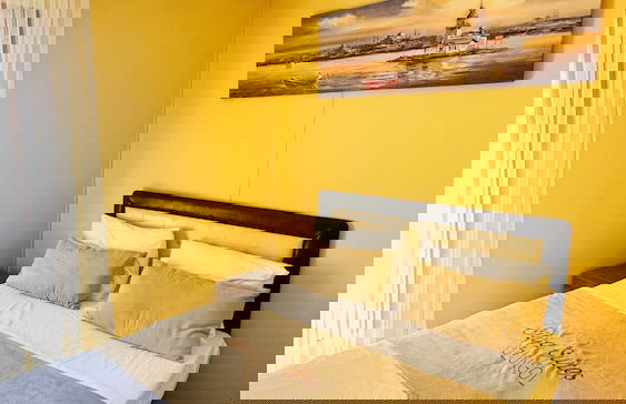 Tapanoz Villa - Foto 68