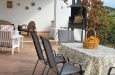 Casa de Andres - Foto 19