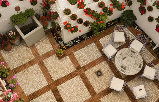 Lantigua Casa Rural - Foto 32