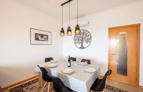 #004 Orada by Home Holidays - Foto 20