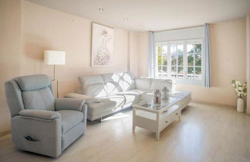 Comodidad y estilo en Gava near the beach 10 minutes - Foto 32