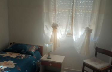 Villa Conchiglia - Foto 20