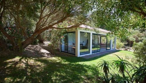 Villa Rio Seco - Foto 3, Garden