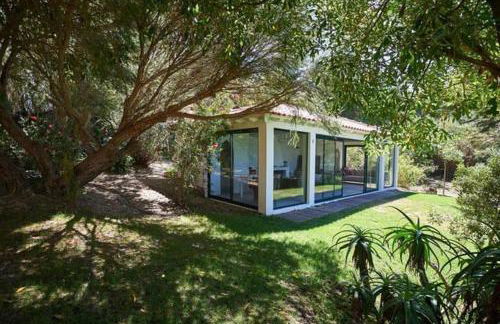 Villa Rio Seco - Foto 3