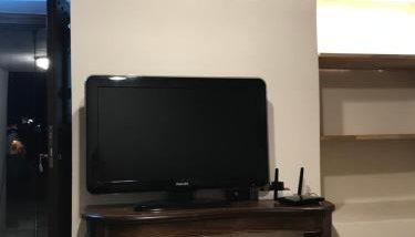 Aristos Cottage - Foto 2