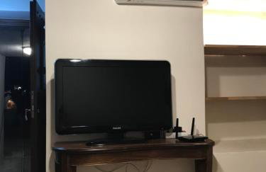 Aristos Cottage - Foto 2