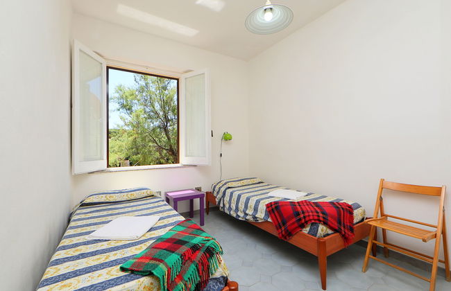 3 bedroom Apartment in Valledoria with garden - Photo 9