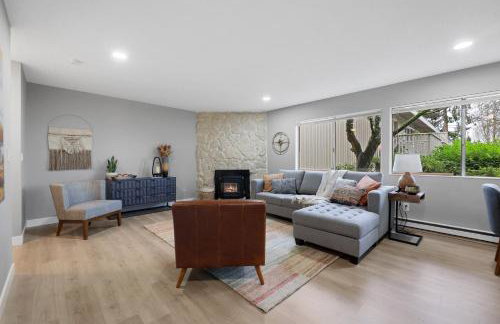 Cute Delightfully Remodeled Spacious Condo condo - Foto 15