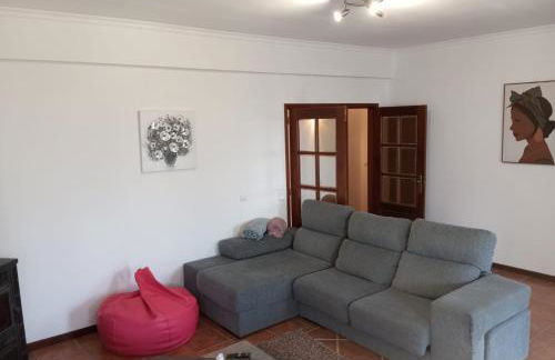 Dotty's House - Foto 12