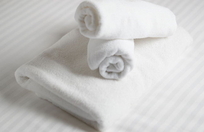 Condominium NOOSA - Foto 17