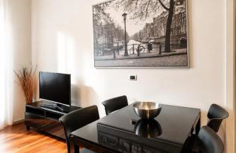 Style Homes Brera San Marco 29 - Foto 134