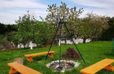 JAWORNICA HOUSE domek z pięknym widokiem - Foto 11