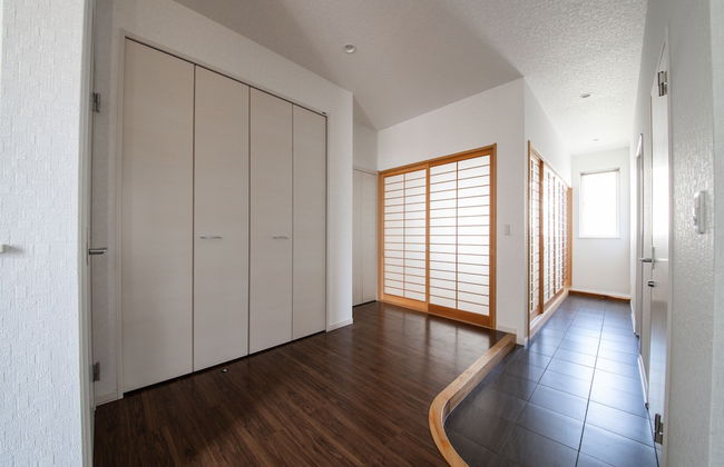 THE BEEHIVE KAMIFURANO - Foto 59