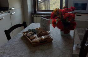 Casa Sofia - Foto 16