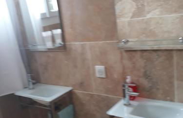 l'ecrin bleu - Foto 25