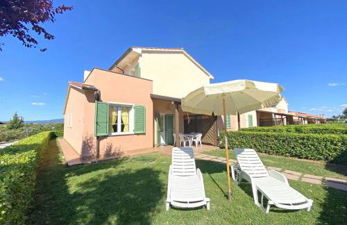 Rosa Dei Venti - Foto 20