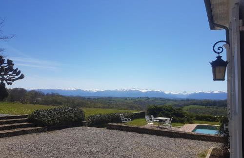 Clos Mirabel Manor - Holiday rental - Foto 15