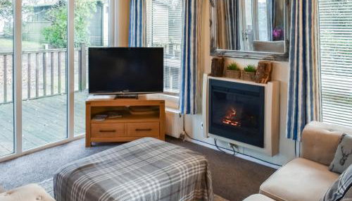 Azure Retreats - Beautiful Sea View - Uk48810 - Foto 2