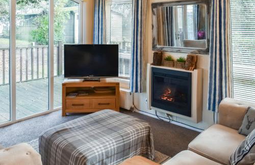 Azure Retreats - Beautiful Sea View - Uk48810 - Photo 2