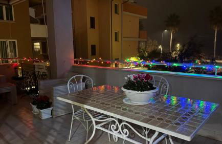 Sea Colors Apartment - Photo 16