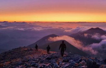 Pollino House - Foto 15