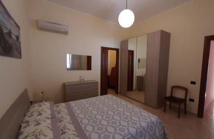 Appartamento 3 - Photo 18