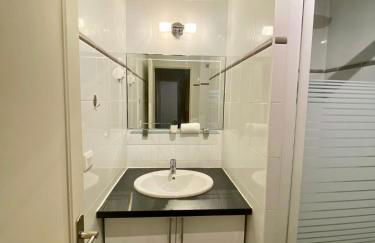 Maisons Alfort - Cosy appartement - Foto 6