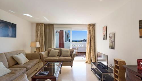 3001 Las Canas Beach Marbella - Foto 3