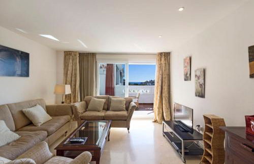 3001 Las Canas Beach Marbella - Foto 3