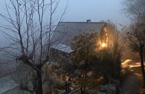 Chalet Alma - Foto 68