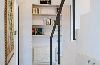 Sea View Maisonette Schinias - Foto 22