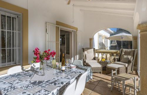 Casa Mitra - Foto 12