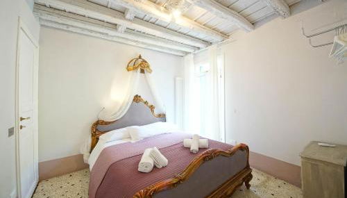 DolceVita Apartments N. 509 - Photo 4