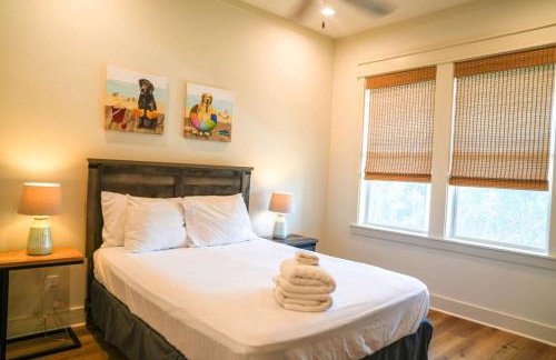 NEW St George Island Home wPrivate Pool - Foto 22