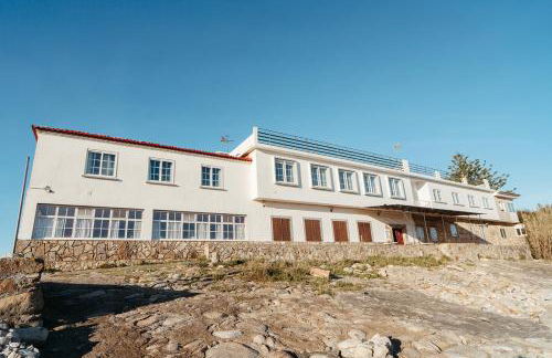 Apartamentos Ancoradoiro - Foto 48