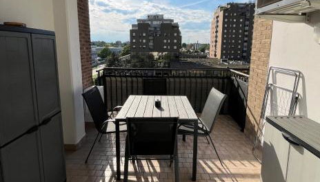 Biri's House - Photo 4