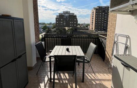 Biri's House - Foto 4