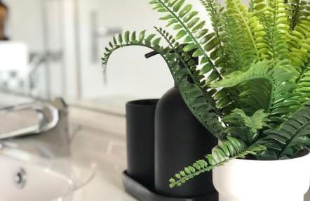 Haus Gitta - Wohlfühlen & Genießen - Foto 14