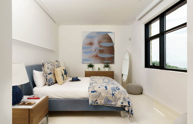 Villa Angelina - Foto 13