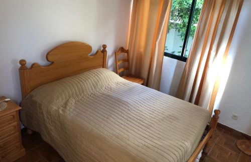 Quinta da quebrada - Foto 10