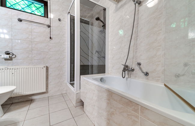 Marcyporęba - Photo 28