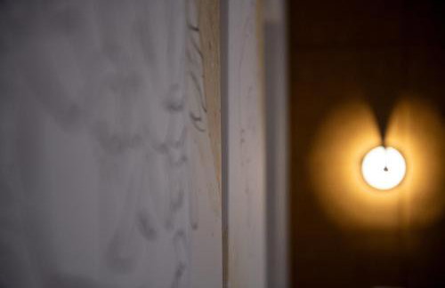 Well Being Luxury Apartments - Photo 45