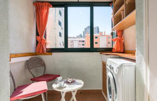 Sunny Apartment Split - Foto 26