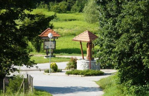 Domus Antiqua - Foto 48