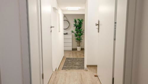 FeWoMo Exclusives Moselappartment, Boots Slipanlage, Moselradweg, Zentral, 5 Gäste - Foto 5