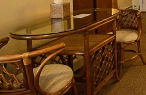 Suites on Main - Photo 12